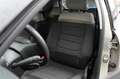 Citroen C3 1.2 PureTech Feel Edition Beige - thumbnail 14