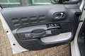 Citroen C3 1.2 PureTech Feel Edition Beige - thumbnail 17