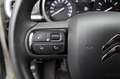 Citroen C3 1.2 PureTech Feel Edition Beige - thumbnail 20