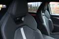 Skoda Kodiaq iV 1.5 TSI PHEV Sportline Pano/Matrix LED/DCC/ACC/ Noir - thumbnail 34