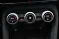 Skoda Kodiaq iV 1.5 TSI PHEV Sportline Pano/Matrix LED/DCC/ACC/ Noir - thumbnail 26