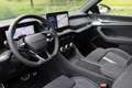 Skoda Kodiaq iV 1.5 TSI PHEV Sportline Pano/Matrix LED/DCC/ACC/ Noir - thumbnail 9