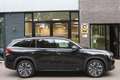 Skoda Kodiaq iV 1.5 TSI PHEV Sportline Pano/Matrix LED/DCC/ACC/ Noir - thumbnail 4