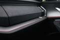 Skoda Kodiaq iV 1.5 TSI PHEV Sportline Pano/Matrix LED/DCC/ACC/ Noir - thumbnail 33