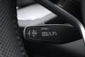 Skoda Kodiaq iV 1.5 TSI PHEV Sportline Pano/Matrix LED/DCC/ACC/ Noir - thumbnail 28