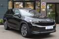 Skoda Kodiaq iV 1.5 TSI PHEV Sportline Pano/Matrix LED/DCC/ACC/ Noir - thumbnail 5