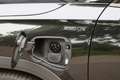 Skoda Kodiaq iV 1.5 TSI PHEV Sportline Pano/Matrix LED/DCC/ACC/ Noir - thumbnail 47