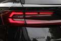 Skoda Kodiaq iV 1.5 TSI PHEV Sportline Pano/Matrix LED/DCC/ACC/ Noir - thumbnail 45