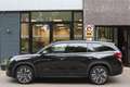 Skoda Kodiaq iV 1.5 TSI PHEV Sportline Pano/Matrix LED/DCC/ACC/ Noir - thumbnail 3