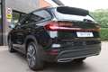 Skoda Kodiaq iV 1.5 TSI PHEV Sportline Pano/Matrix LED/DCC/ACC/ Noir - thumbnail 44