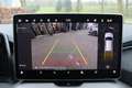 Skoda Kodiaq iV 1.5 TSI PHEV Sportline Pano/Matrix LED/DCC/ACC/ Noir - thumbnail 15