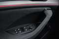 Skoda Kodiaq iV 1.5 TSI PHEV Sportline Pano/Matrix LED/DCC/ACC/ Noir - thumbnail 31