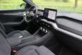 Skoda Kodiaq iV 1.5 TSI PHEV Sportline Pano/Matrix LED/DCC/ACC/ Noir - thumbnail 10