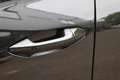 Skoda Kodiaq iV 1.5 TSI PHEV Sportline Pano/Matrix LED/DCC/ACC/ Noir - thumbnail 48