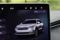 Skoda Kodiaq iV 1.5 TSI PHEV Sportline Pano/Matrix LED/DCC/ACC/ Noir - thumbnail 24