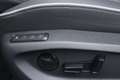 Skoda Kodiaq iV 1.5 TSI PHEV Sportline Pano/Matrix LED/DCC/ACC/ Noir - thumbnail 35