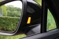 Skoda Kodiaq iV 1.5 TSI PHEV Sportline Pano/Matrix LED/DCC/ACC/ Noir - thumbnail 46