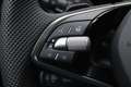 Skoda Kodiaq iV 1.5 TSI PHEV Sportline Pano/Matrix LED/DCC/ACC/ Noir - thumbnail 29