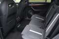 Skoda Kodiaq iV 1.5 TSI PHEV Sportline Pano/Matrix LED/DCC/ACC/ Noir - thumbnail 36