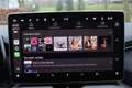 Skoda Kodiaq iV 1.5 TSI PHEV Sportline Pano/Matrix LED/DCC/ACC/ Noir - thumbnail 18