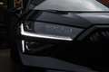 Skoda Kodiaq iV 1.5 TSI PHEV Sportline Pano/Matrix LED/DCC/ACC/ Noir - thumbnail 43