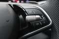 Skoda Kodiaq iV 1.5 TSI PHEV Sportline Pano/Matrix LED/DCC/ACC/ Noir - thumbnail 30
