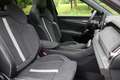 Skoda Kodiaq iV 1.5 TSI PHEV Sportline Pano/Matrix LED/DCC/ACC/ Noir - thumbnail 11
