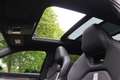 Skoda Kodiaq iV 1.5 TSI PHEV Sportline Pano/Matrix LED/DCC/ACC/ Noir - thumbnail 13