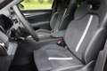 Skoda Kodiaq iV 1.5 TSI PHEV Sportline Pano/Matrix LED/DCC/ACC/ Noir - thumbnail 12