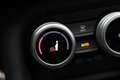 Skoda Kodiaq iV 1.5 TSI PHEV Sportline Pano/Matrix LED/DCC/ACC/ Noir - thumbnail 27