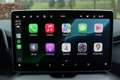 Skoda Kodiaq iV 1.5 TSI PHEV Sportline Pano/Matrix LED/DCC/ACC/ Noir - thumbnail 16