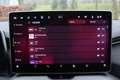 Skoda Kodiaq iV 1.5 TSI PHEV Sportline Pano/Matrix LED/DCC/ACC/ Noir - thumbnail 22