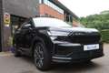 Skoda Kodiaq iV 1.5 TSI PHEV Sportline Pano/Matrix LED/DCC/ACC/ Noir - thumbnail 42