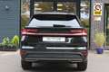 Skoda Kodiaq iV 1.5 TSI PHEV Sportline Pano/Matrix LED/DCC/ACC/ Noir - thumbnail 8