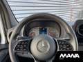 Mercedes-Benz Sprinter 314CDI 143pk L3H2 Automaat LED Cruise Airco Car-Pl Wit - thumbnail 8