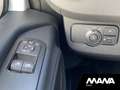 Mercedes-Benz Sprinter 314CDI 143pk L3H2 Automaat LED Cruise Airco Car-Pl Wit - thumbnail 29