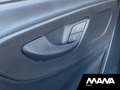 Mercedes-Benz Sprinter 314CDI 143pk L3H2 Automaat LED Cruise Airco Car-Pl Wit - thumbnail 31