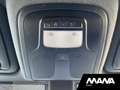 Mercedes-Benz Sprinter 314CDI 143pk L3H2 Automaat LED Cruise Airco Car-Pl Wit - thumbnail 32