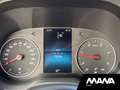 Mercedes-Benz Sprinter 314CDI 143pk L3H2 Automaat LED Cruise Airco Car-Pl Wit - thumbnail 18