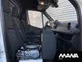 Mercedes-Benz Sprinter 314CDI 143pk L3H2 Automaat LED Cruise Airco Car-Pl Wit - thumbnail 17