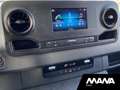Mercedes-Benz Sprinter 314CDI 143pk L3H2 Automaat LED Cruise Airco Car-Pl Wit - thumbnail 19