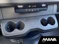 Mercedes-Benz Sprinter 314CDI 143pk L3H2 Automaat LED Cruise Airco Car-Pl Wit - thumbnail 12