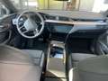 Audi e-tron 50 quattro 71kWh S-line - thumbnail 4