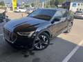 Audi e-tron 50 quattro 71kWh S-line - thumbnail 6