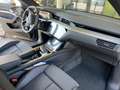 Audi e-tron 50 quattro 71kWh S-line - thumbnail 1