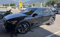 Audi e-tron 50 quattro 71kWh S-line - thumbnail 3