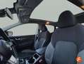 Nissan Qashqai dCi 85 kW (115 CV) E6D DCT N-CONNECTA Gris - thumbnail 18