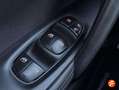 Nissan Qashqai dCi 85 kW (115 CV) E6D DCT N-CONNECTA Gris - thumbnail 22