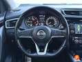 Nissan Qashqai dCi 85 kW (115 CV) E6D DCT N-CONNECTA Gris - thumbnail 20