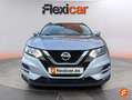 Nissan Qashqai dCi 85 kW (115 CV) E6D DCT N-CONNECTA Gris - thumbnail 3